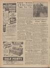 Coventry Evening Telegraph Monday 01 December 1958 Page 4