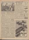 Coventry Evening Telegraph Monday 01 December 1958 Page 11