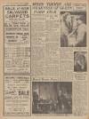 Coventry Evening Telegraph Tuesday 02 December 1958 Page 4