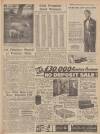 Coventry Evening Telegraph Tuesday 02 December 1958 Page 5