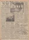 Coventry Evening Telegraph Tuesday 02 December 1958 Page 9