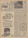 Coventry Evening Telegraph Tuesday 02 December 1958 Page 10