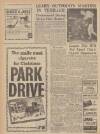 Coventry Evening Telegraph Tuesday 02 December 1958 Page 12