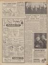 Coventry Evening Telegraph Thursday 04 December 1958 Page 6