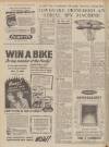 Coventry Evening Telegraph Thursday 04 December 1958 Page 8