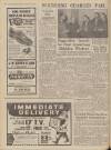 Coventry Evening Telegraph Thursday 04 December 1958 Page 20