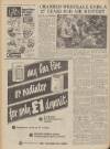 Coventry Evening Telegraph Thursday 04 December 1958 Page 22