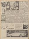 Coventry Evening Telegraph Thursday 04 December 1958 Page 24