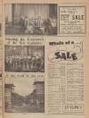 Coventry Evening Telegraph Thursday 01 January 1959 Page 3