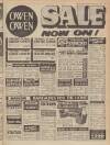Coventry Evening Telegraph Friday 02 January 1959 Page 7