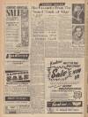 Coventry Evening Telegraph Friday 02 January 1959 Page 10