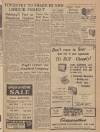 Coventry Evening Telegraph Friday 02 January 1959 Page 11