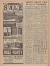 Coventry Evening Telegraph Friday 02 January 1959 Page 16