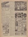 Coventry Evening Telegraph Friday 02 January 1959 Page 17