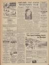Coventry Evening Telegraph Friday 02 January 1959 Page 20