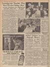 Coventry Evening Telegraph Monday 05 January 1959 Page 4