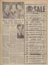 Coventry Evening Telegraph Friday 09 January 1959 Page 5