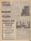 Coventry Evening Telegraph Friday 09 January 1959 Page 6