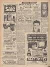 Coventry Evening Telegraph Friday 09 January 1959 Page 8