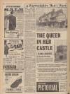 Coventry Evening Telegraph Friday 09 January 1959 Page 10