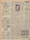 Coventry Evening Telegraph Friday 09 January 1959 Page 20