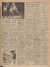 Coventry Evening Telegraph Saturday 10 January 1959 Page 3