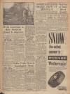 Coventry Evening Telegraph Saturday 10 January 1959 Page 5