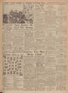 Coventry Evening Telegraph Saturday 10 January 1959 Page 13