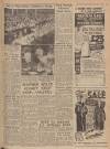 Coventry Evening Telegraph Monday 12 January 1959 Page 3