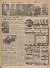 Coventry Evening Telegraph Monday 12 January 1959 Page 5