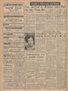 Coventry Evening Telegraph Tuesday 13 January 1959 Page 2