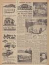 Coventry Evening Telegraph Wednesday 14 January 1959 Page 4
