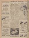 Coventry Evening Telegraph Thursday 15 January 1959 Page 4