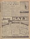 Coventry Evening Telegraph Thursday 15 January 1959 Page 7