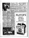 Coventry Evening Telegraph Saturday 14 February 1959 Page 5