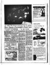 Coventry Evening Telegraph Saturday 14 February 1959 Page 7