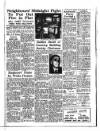 Coventry Evening Telegraph Saturday 14 February 1959 Page 9