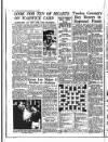 Coventry Evening Telegraph Saturday 14 February 1959 Page 12