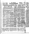 Coventry Evening Telegraph Saturday 14 February 1959 Page 16