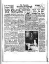 Coventry Evening Telegraph Saturday 14 February 1959 Page 18