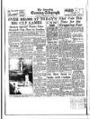 Coventry Evening Telegraph Saturday 14 February 1959 Page 20