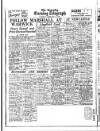 Coventry Evening Telegraph Saturday 14 February 1959 Page 28