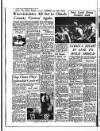 Coventry Evening Telegraph Saturday 14 February 1959 Page 30