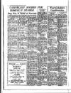 Coventry Evening Telegraph Saturday 14 February 1959 Page 32