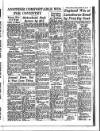 Coventry Evening Telegraph Saturday 14 February 1959 Page 33