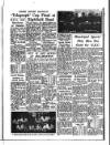 Coventry Evening Telegraph Saturday 14 February 1959 Page 35