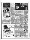 Coventry Evening Telegraph Monday 16 February 1959 Page 6