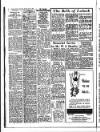 Coventry Evening Telegraph Monday 16 February 1959 Page 8
