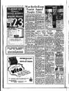 Coventry Evening Telegraph Monday 16 February 1959 Page 24