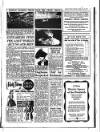 Coventry Evening Telegraph Monday 16 February 1959 Page 25